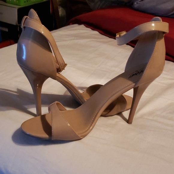 Women's mossimo shoes - Picture 1 of 3